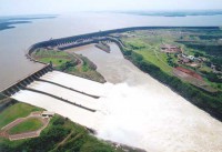 /album/galerie-photos/barrage-d-itaipu-au-bresil-jpg/